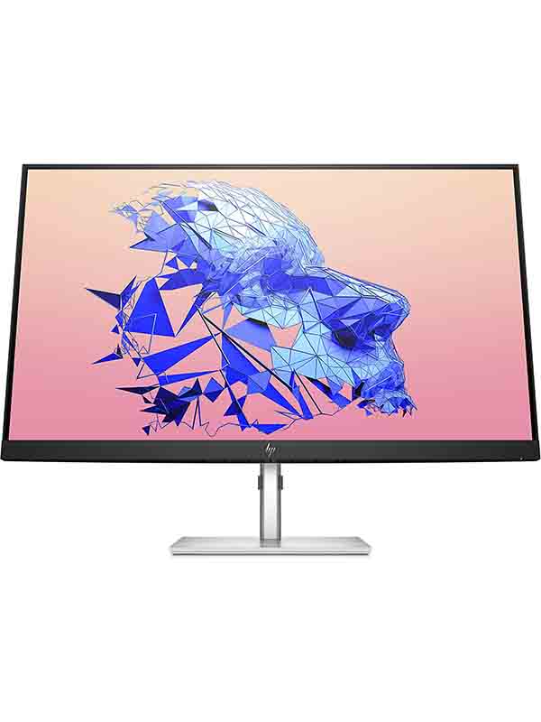 HP U32 4K Monitor HP U32 4K HDR Monitor